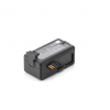 Dji Avata Battery - Dji Avata Batre - Dji Avata Baterai - Original